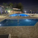 Sea View Apartment! Апартаменты