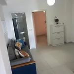 Апартаменты Sea View Apartment!