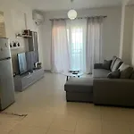 Sea View Apartment! Апартаменты *