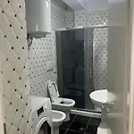 Апартаменты Sea View Apartment! *