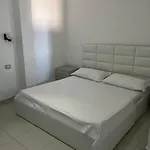 Sea View Apartment! Апартаменты