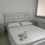 Sea View Apartment! * Влёра