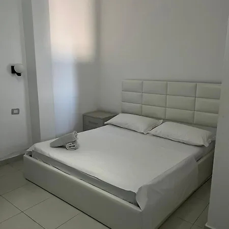 Sea View Apartment! * Vlorë
