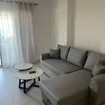 公寓 Sea View Apartment!