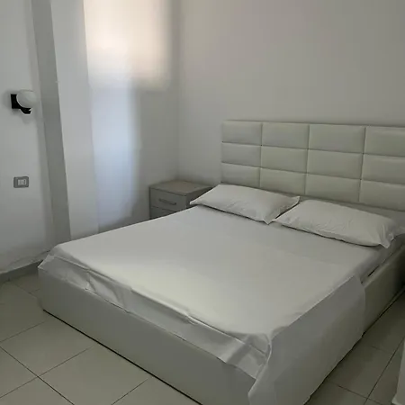 Sea View Apartment! Daire